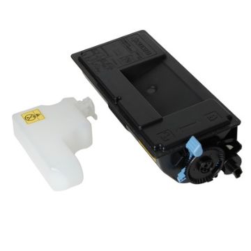 Picture of KYOCERA BLACK TONER