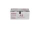 Picture of KYOCERA TK5222M MAGENTA TONER