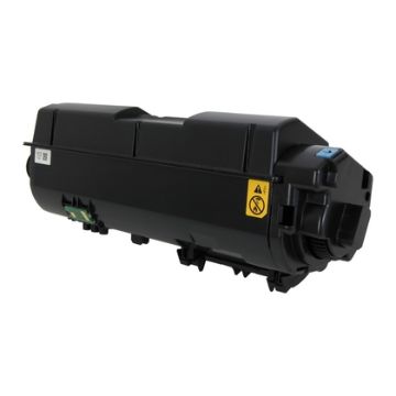 Picture of KYOCERA BLACK TONER