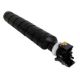 Picture of KYOCERA BLACK TONER