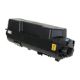 Picture of KYOCERA TK1162 BLACK TONER