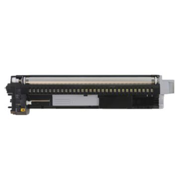 Picture of KYOCERA 302P193020 DEVELOPER UNIT