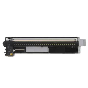 Picture of KYOCERA 302P193020 DEVELOPER UNIT