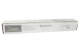 Picture of KYOCERA BLACK TONER