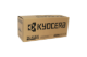 Picture of KYOCERA BLACK TONER