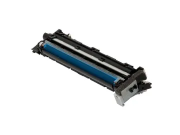 Picture of KYOCERA DV560C CYAN DEVELOPER UNIT FS-C5250DN