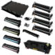 Picture of KYOCERA MAINTENANCE KIT