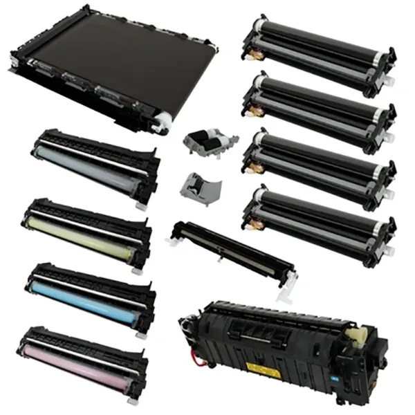 Picture of KYOCERA MK5157 MAINTENANCE KIT