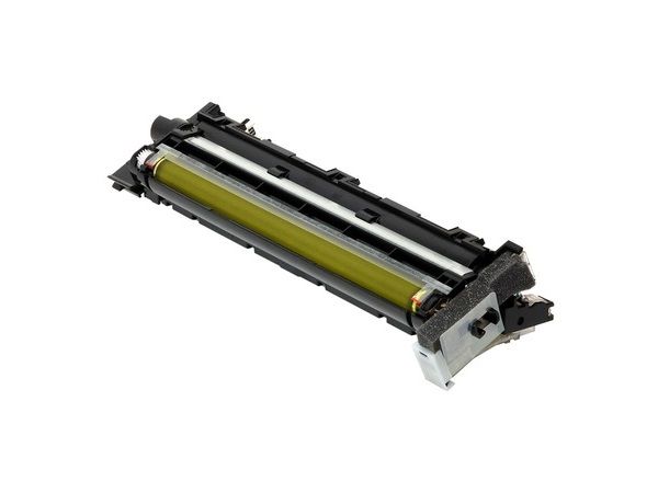 Picture of KYOCERA YELLOW DEVELOPER UNIT