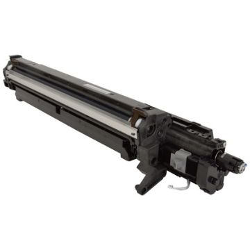Picture of KYOCERA BLACK DEVELOPER UNIT