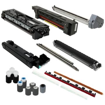 Picture of KYOCERA MAINTENANCE KIT