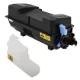 Picture of KYOCERA TK3192 BLACK TONER