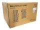 Picture of KYOCERA MAINTENANCE KIT FOR CS-307CI