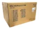 Picture of KYOCERA MK5317A MAINTENANCE KIT FOR CS-307CI
