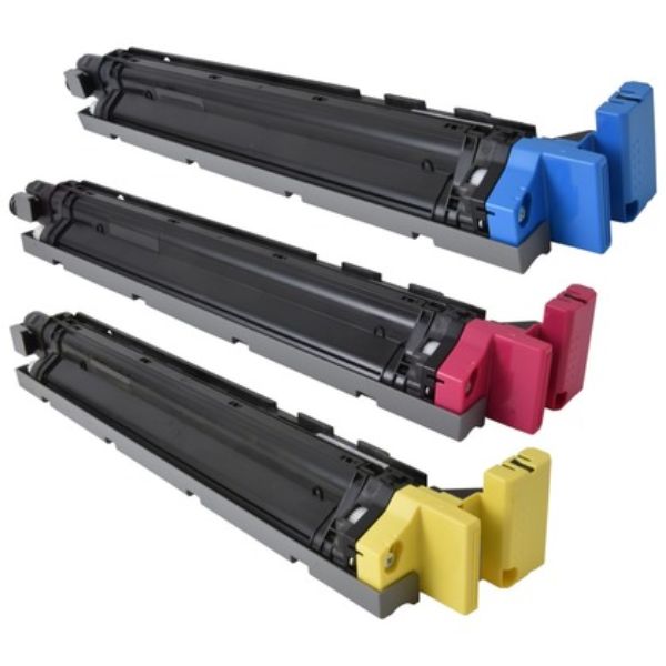 Picture of KYOCERA MAINTENANCE KIT - 600K