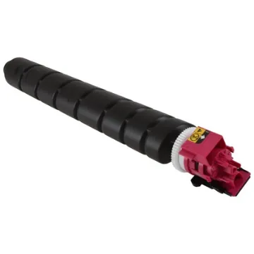 Picture of KYOCERA TK8547M MAGENTA TONER