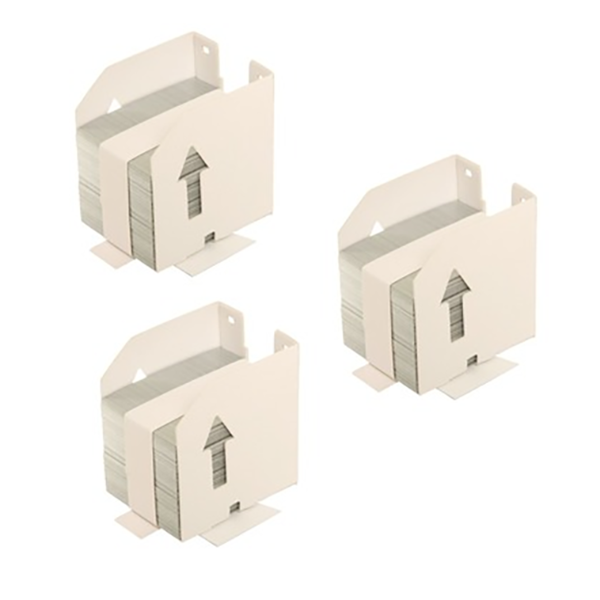 Picture of KYOCERA STAPLE CARTRIDGE