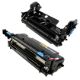 Picture of KYOCERA MAINTENANCE KIT