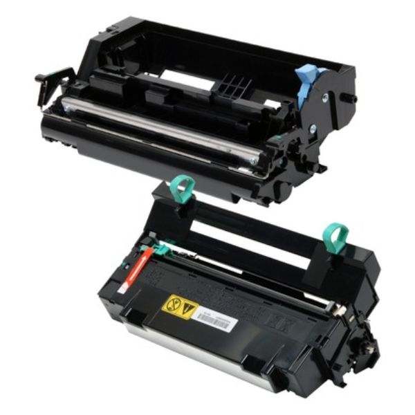 Picture of KYOCERA MAINTENANCE KIT - 100K