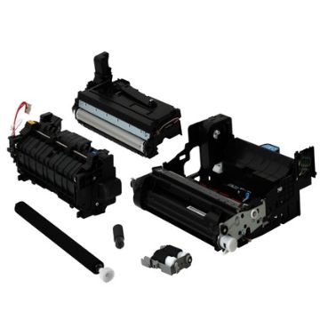 Picture of KYOCERA 1702MT7USV MAINTENANCE KIT - 500K