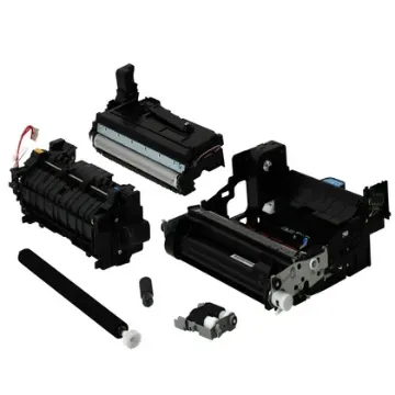 Picture of KYOCERA MK3132 1702MT7USV MAINTENANCE KIT - 500K