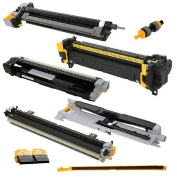 Picture of KYOCERA MK477 MAINTENANCE KIT - 300K