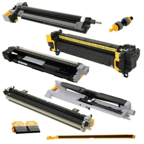 Picture of KYOCERA MK477 MAINTENANCE KIT - 300K