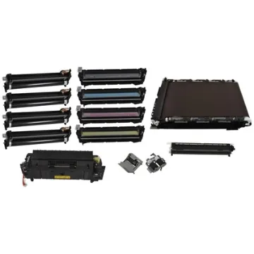 Picture of KYOCERA MK5152 MAINTENANCE KIT
