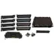 Picture of KYOCERA MK5152 MAINTENANCE KIT