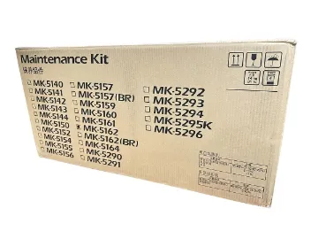 Picture of KYOCERA MK5162 MAINTENANCE KIT