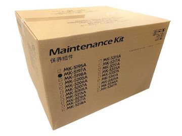 Picture of KYOCERA MAINTENANCE KIT