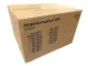 Picture of KYOCERA MK5197A MAINTENANCE KIT