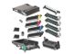 Picture of KYOCERA MAINTENANCE KIT (REPLACES MK522)
