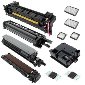 Picture of KYOCERA MAINTENANCE KIT
