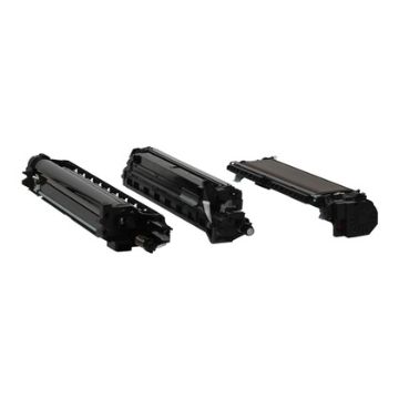 Picture of KYOCERA MAINTENANCE KIT - 600K