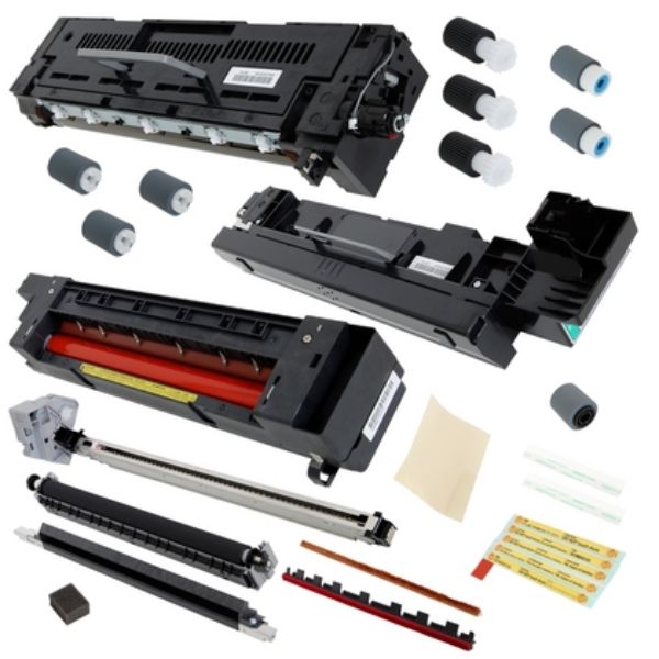 Picture of KYOCERA MAINTENANCE KIT - 500K