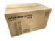 Picture of KYOCERA MK7127 MAINTENANCE KIT
