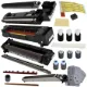 Picture of KYOCERA MK715 MAINTENANCE KIT