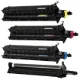 Picture of KYOCERA MK8305B MAINTENANCE KIT