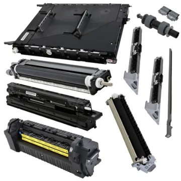 Picture of KYOCERA MK8325A MAINTENANCE KIT