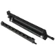 Picture of KYOCERA MK8335A MAINTENANCE KIT