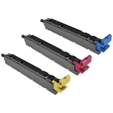 Picture of KYOCERA MAINTENANCE KIT 600k