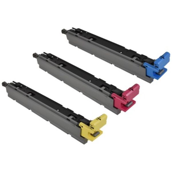 Picture of KYOCERA MAINTENANCE KIT 600k