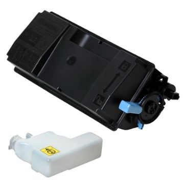 Picture of KYOCERA TONER