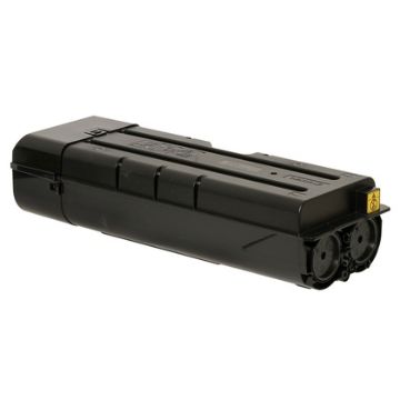 Picture of KYOCERA BLACK TONER