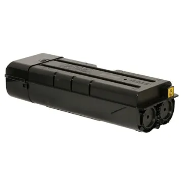 Picture of KYOCERA TK8707K BLACK TONER