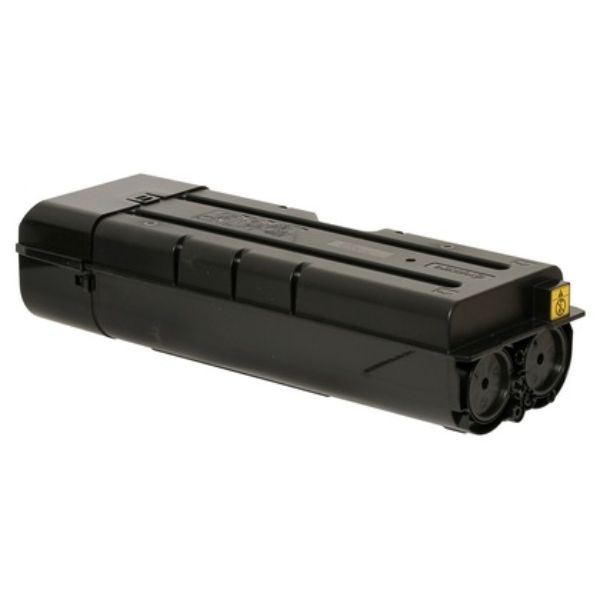 Picture of KYOCERA BLACK TONER