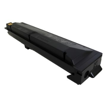 Picture of KYOCERA BLACK TONER