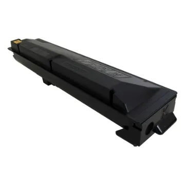 Picture of KYOCERA TK5197K BLACK TONER