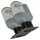 Picture of KYOCERA TK980 BLACK TONER